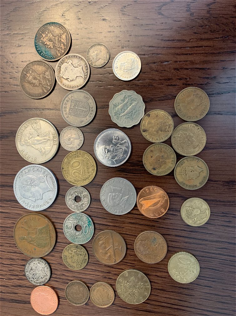 He-Gave-Me-A-Bag-Of-World-Coins